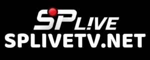 splivetv logo